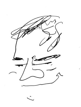 John Offord
