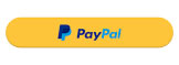 Click to use PayPal